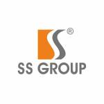 SS Group Profile Picture