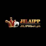 jiliphbet ph Profile Picture