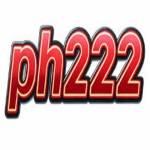 ph222bet net Profile Picture