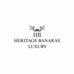Haritage Banaras Profile Picture