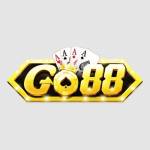 Cổng game Go88 Profile Picture