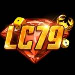 LC79 Game Bài Profile Picture