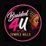 Braided 4 U Temple Hills Profile Picture