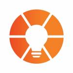 Caleb Anderson Traction Consultant EOS Implementer Profile Picture