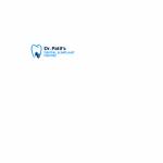 Dr. Patil’s Dental and Implant Centre Profile Picture