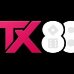 TX88 ONE Profile Picture