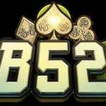 wordspictureswebcom com Profile Picture