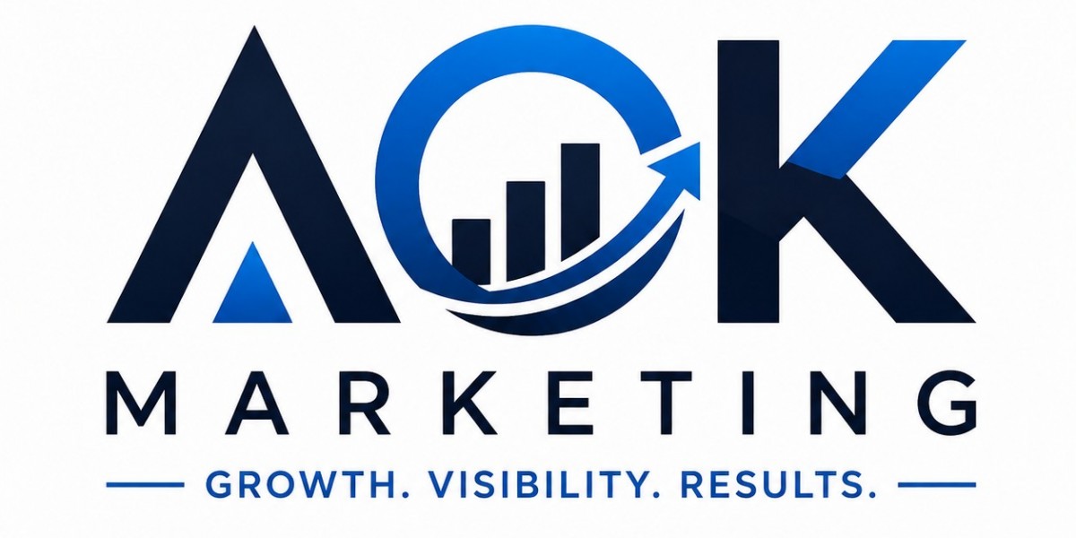 How to Create a Slogan That Makes Your Brand Stand Out