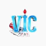 Vicclub forum Profile Picture