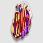rikvip 99 Profile Picture