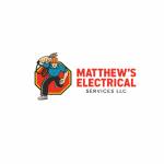 Matthews Electrical Profile Picture