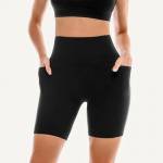 Women's Short leggings Profile Picture