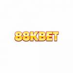 88KBET Profile Picture