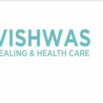Vishwas Healing And Health Care Profile Picture