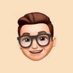 Mohit Chaudhary Profile Picture