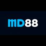 MD88 Malaysia Profile Picture
