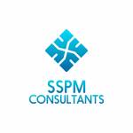 sspm consultant Profile Picture