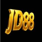 JD88 Profile Picture