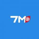 7mcnvlive Profile Picture