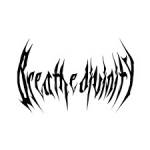 breahed34 Profile Picture