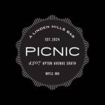 Picnic Pours Profile Picture