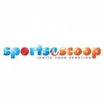 sportsn scoop Profile Picture