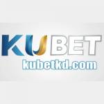 Kubet Bet Profile Picture