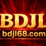bdjl68 com Profile Picture