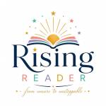 Rising Reader Profile Picture