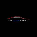 Mco Auto Rental Profile Picture