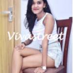 Vivastreet Escorts Classified Profile Picture