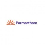 Parmartham Foundation Profile Picture