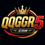 qqggr5 com Profile Picture
