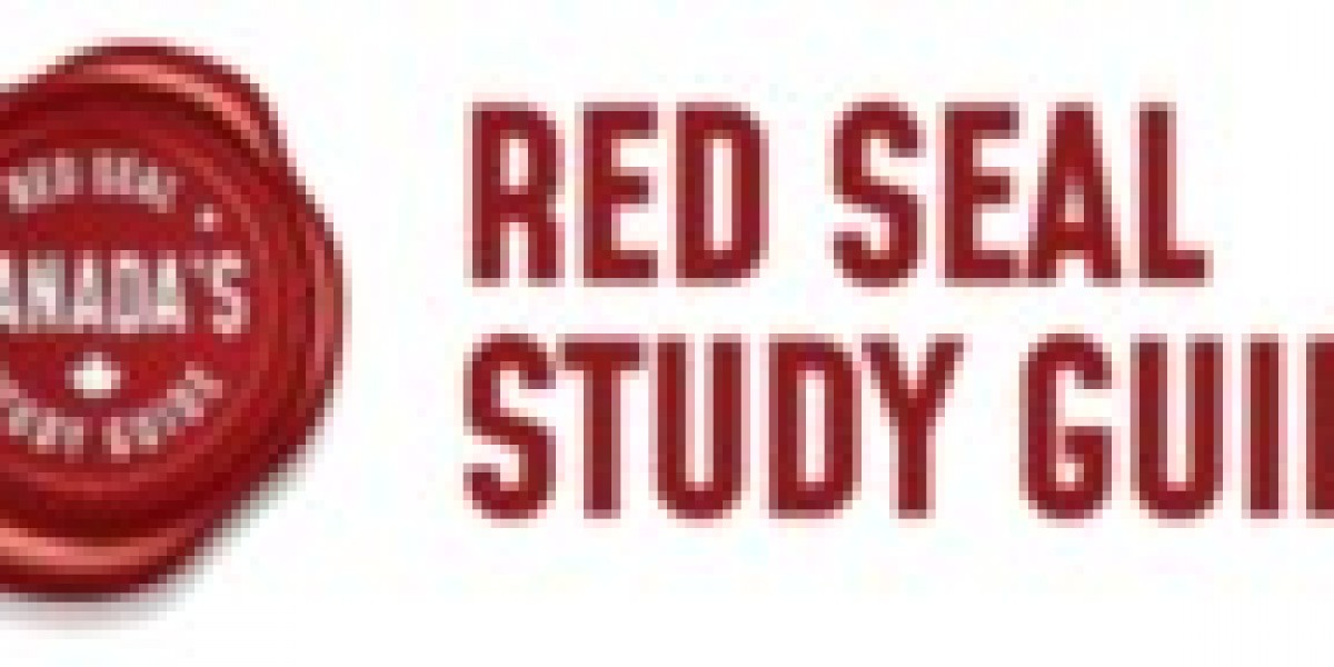 Red Seal Avionics Technician Study Guide