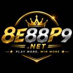 8e88p9 net Profile Picture