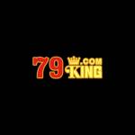 79 KING Profile Picture