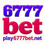 play6777bet net Profile Picture