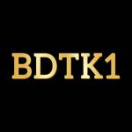 bdtk1vip net Profile Picture