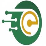 Ecommtech ltd Profile Picture
