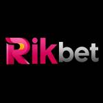 rikbet a Profile Picture