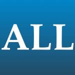 Allpanel Exchange Profile Picture