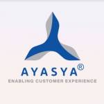 Ayasya Digital Solutions Profile Picture