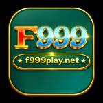 f999play net Profile Picture