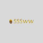 555ww Profile Picture
