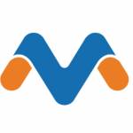 mematdigi Profile Picture