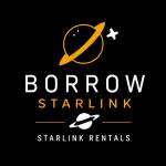 starborrow link Profile Picture