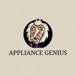 Appliance Genius Profile Picture