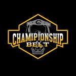 ChampionshipBeltLTD Profile Picture