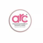 ARC International Fertility and Research Centre Private Limi Profile Picture