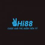 hi88 official Profile Picture